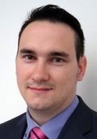 Luis Avila Reyes Abogado