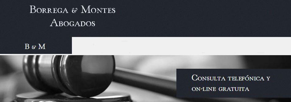 Abogado Manuel&nbsp;Montes S�nchez