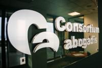 Abogado Mar�a Inmaculada&nbsp;S�ez Santiago