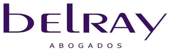 Abogado Belray&nbsp;Abogados