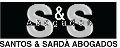 SANTOS & SARDA  ABOGADOS Abogado