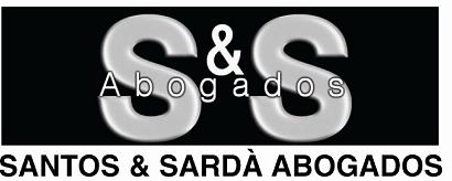 Abogado SANTOS & SARDA &nbsp;ABOGADOS