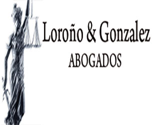 Abogado LORO�O ABOGADOS&nbsp;BILBAO