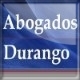 Abogado ABOGADOS&nbsp;DURANGO