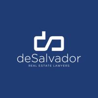 Pelayo de Salvador Morell Abogado