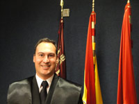 GUILLERMO VILLA FREY Abogado