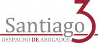 Abogado SANTIAGO 3 &nbsp;ABOGADOS