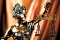 Abogado Sonia Mar�a&nbsp;Jord�n Almeida