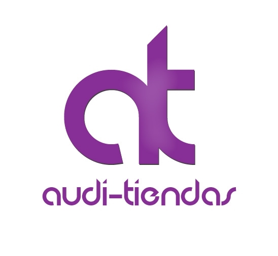 Abogado Vivina&nbsp;Arsuaga