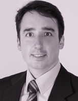 Abogado Alejandro &nbsp;Guill�n Valls