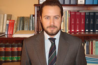 Abogado Miguel&nbsp;Iglesias Garc�a