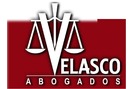 Abogado Ninguno&nbsp;Abogados