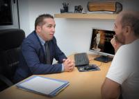 Abogado YANIERT&nbsp;MART�NEZ FIGUEREDO