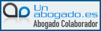 Abogado colaborador www.unabogado.es