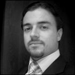 Abogado Alberto Peiró Clavería