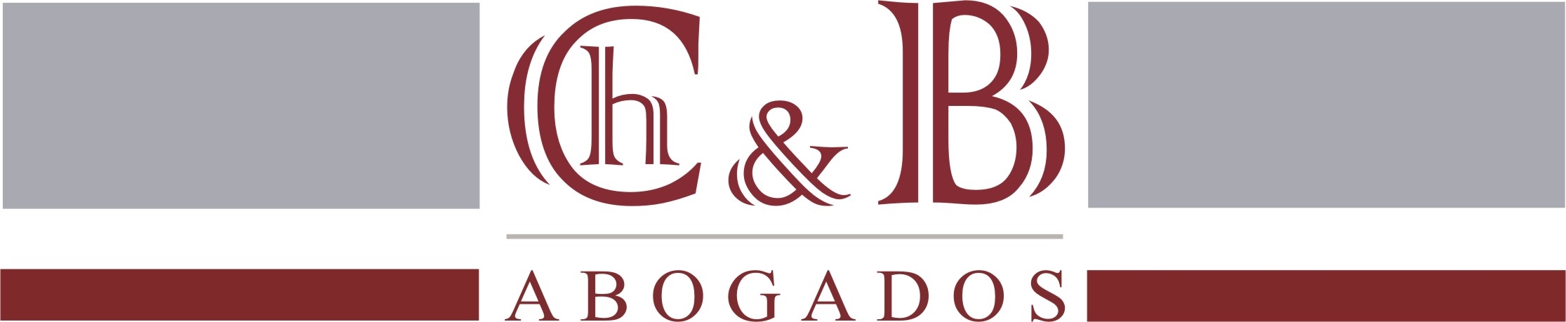 CHUECA & BALLESTER  ABOGADOS Abogado