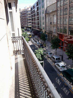 Abogado Adriana&nbsp;Cano Fern�ndez