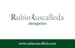 lvaro Rubio Ruscalleda Abogado