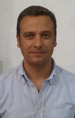 Abogado Antonio López Alcalde