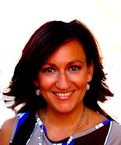 MIRYAM VIVAR Abogado
