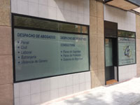 Abogado EECS&nbsp;ABOGADOS
