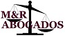 Abogado MARTINEZ&RODADO &nbsp;ABOGADOS