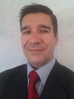 Abogado Juan Jos� &nbsp;Mero�o Ruiz