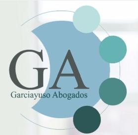 Luis Carlos Garcia Ayuso Abogado