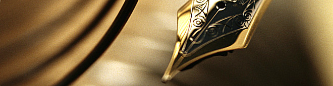 Ruiz Le�n Abogados  Abogado