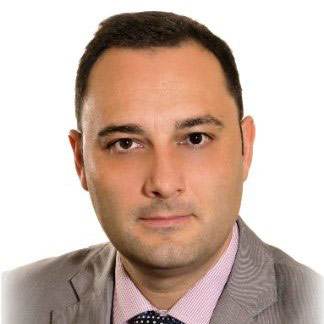 Abogado JESUS GUINEA RODRIGUEZ