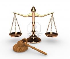 LORENA DOMINGUEZ UCHE Abogado