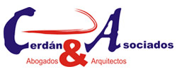 LUIS MARCET ALCARAZ Abogado
