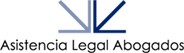 Abogado ASISTENCIA LEGAL &nbsp;ABOGADOS