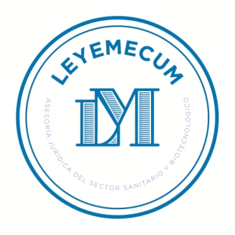 LEYEMECUM Abogados Abogado