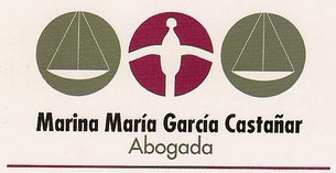 MARINA GARCIA CASTAAR Abogado