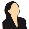 Marta Guillem Martnez Abogado