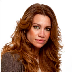 Paula  Nuez de la Pea Abogado