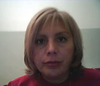 Abogado  SILVIA ROSA &nbsp;VELAZQUEZ MANRIQUE