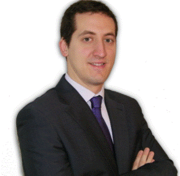 Abogado Jos� Mar�a&nbsp;Erburu Calvo