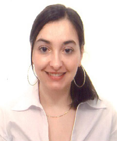 Abogado TATIANA&nbsp;ANDRES LLANO