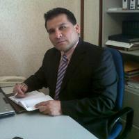 Abogado Abogado Marco &nbsp;Namuche P�rez