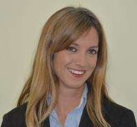 ANA LIZANO BLEDA Abogado