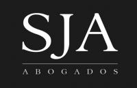 San Juan  Asociados Abogados Abogado