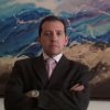 Antonio Bernal Abogado