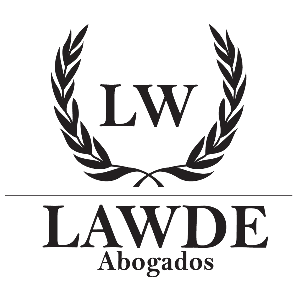 LAWDE Abogados Abogado