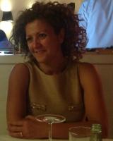 Abogado AURELIA&nbsp;FUENTES BERMEJO