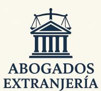 Carlota Garc�a Zapata Abogado