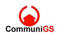 COMMUNIGS Abogados Abogado