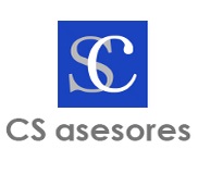 CS  Asesores Abogado