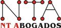 Abogado David&nbsp;Gonz�lez Calleja